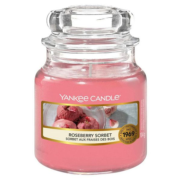 svijeca-mirisna-yankee-candle-classic-small-roseberry-sorbet-75803-lb_1.jpg
