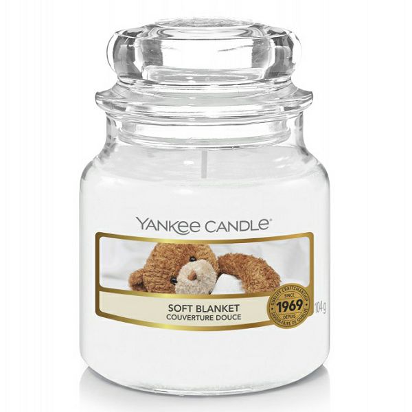 svijeca-mirisna-yankee-candle-classic-small-soft-blanket-172-94569-lb_1.jpg