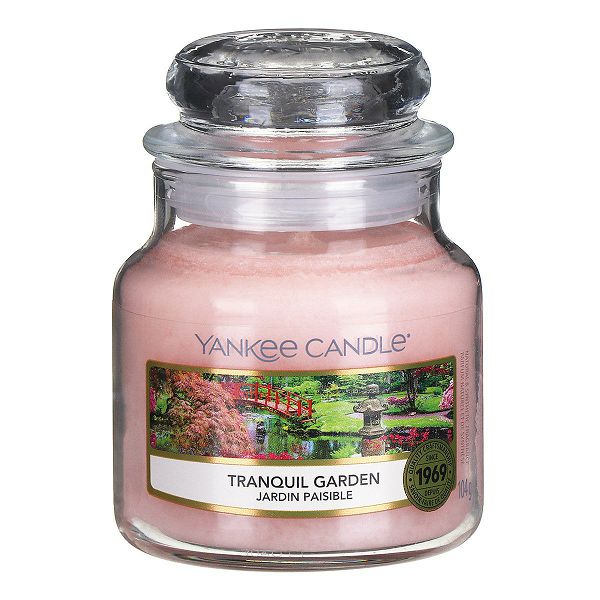 svijeca-mirisna-yankee-candle-classic-small-tranquil-garden--95203-94993-lb_1.jpg