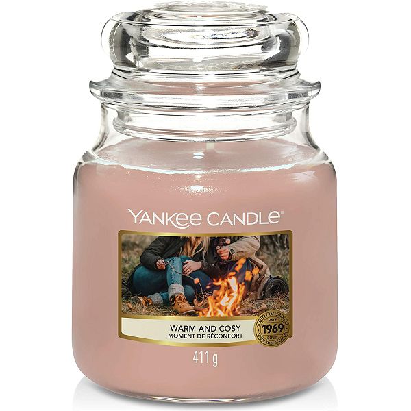 svijeca-mirisna-yankee-candle-classic-warm-cosy-1629347e-gor-87251-lb_1.jpg