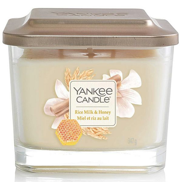 svijeca-mirisna-yankee-candle-elevation-medium-jar-rice-milk-85018-lb_1.jpg