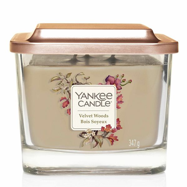svijeca-mirisna-yankee-candle-elevation-medium-velvet-woods--87006-li_1.jpg