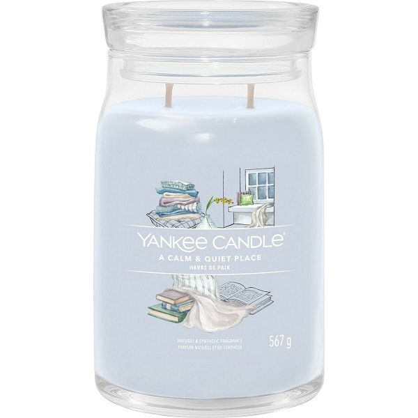 svijeca-mirisna-yankee-candle-signature-large-a-calm-quiet-p-66761-54803-lb_1.jpg