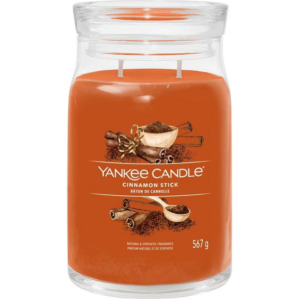 svijeca-mirisna-yankee-candle-signature-large-cinnamon-stick-61914-54807-lb_1.jpg