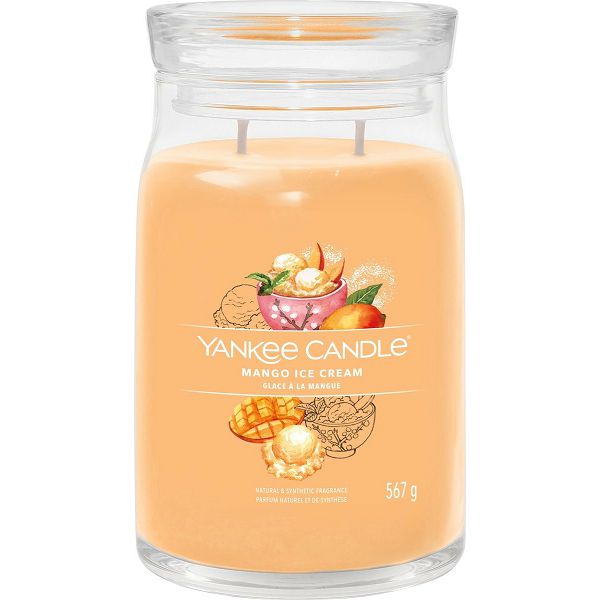 svijeca-mirisna-yankee-candle-signature-large-mango-ice-crea-12047-54809-lb_1.jpg