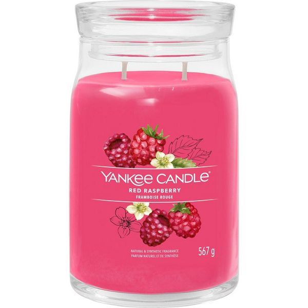 svijeca-mirisna-yankee-candle-signature-large-red-raspberry--40535-54811-lb_1.jpg