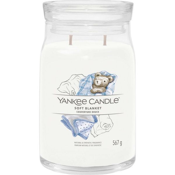svijeca-mirisna-yankee-candle-signature-large-soft-blanket-1-96590-54812-lb_1.jpg