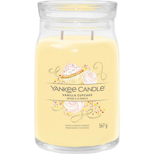 svijeca-mirisna-yankee-candle-signature-large-vanilla-cupcak-44994-54814-lb_1.jpg