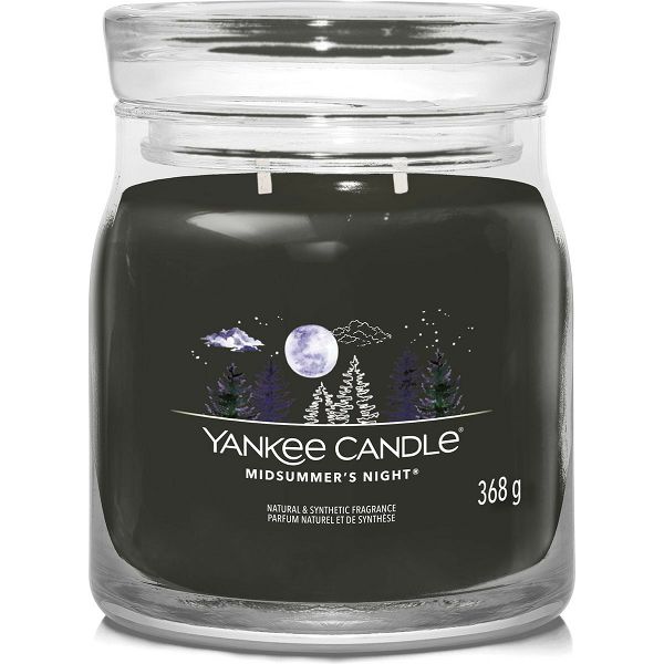 svijeca-mirisna-yankee-candle-signature-medium-midsummers-ni-73225-54796-lb_5.jpg