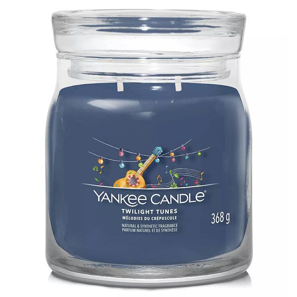 svijeca-mirisna-yankee-candle-signature-medium-twilight-tune-70477-54789-lb_1.jpg