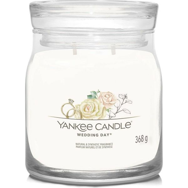 svijeca-mirisna-yankee-candle-signature-medium-wedding-day-g-72604-54802-lb_1.jpg
