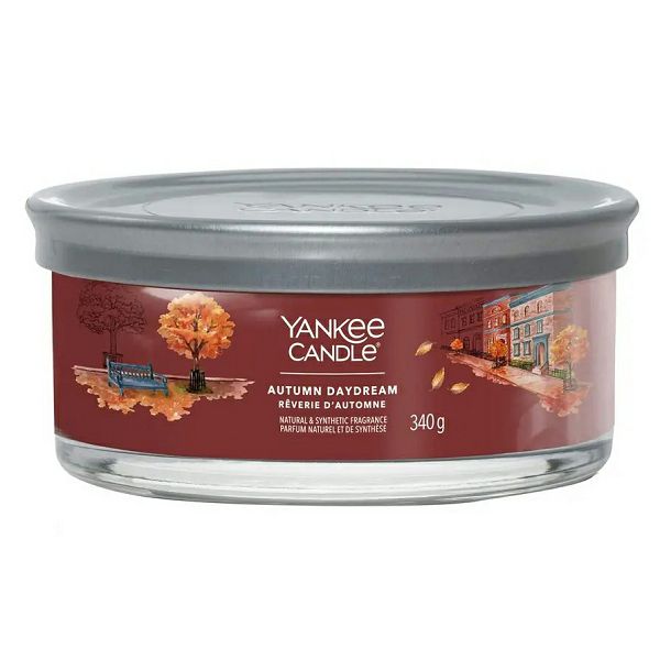 svijeca-mirisna-yankee-candle-signature-multiwick-tumbler-au-95133-57366-lb_290838.jpg