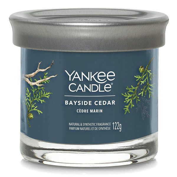 svijeca-mirisna-yankee-candle-signature-small-bayside-cedar--91057-58766-lb_1.jpg