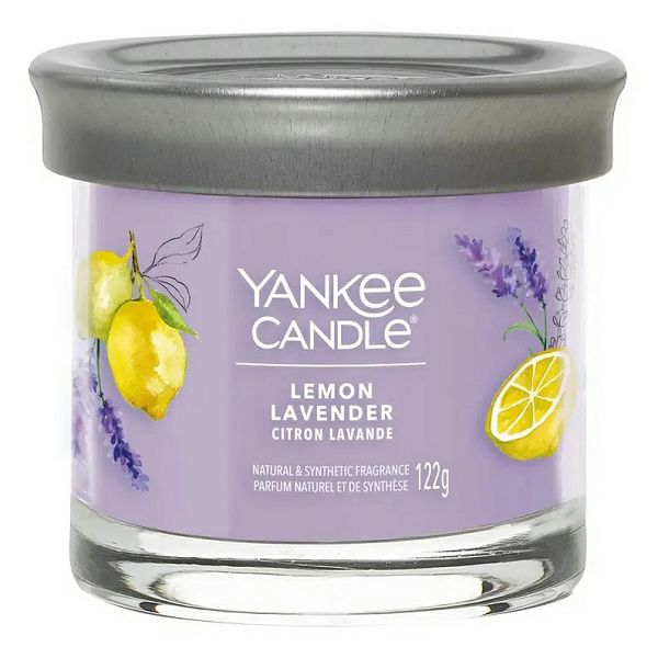 svijeca-mirisna-yankee-candle-signature-small-tumbler-lemon--6435-58770-lb_302203.jpg