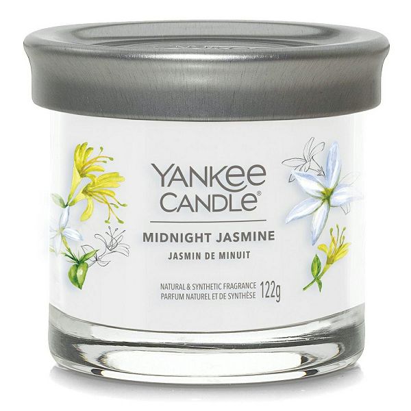 svijeca-mirisna-yankee-candle-signature-small-tumbler-midnig-22080-58771-lb_1.jpg