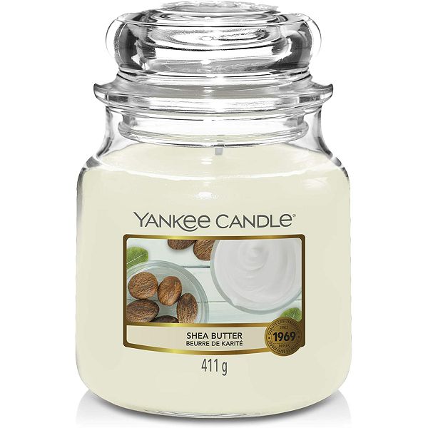 svijeca-mirisna-yankeecanclassic-medium-shea-butter-1332213e-86647-lb_1.jpg