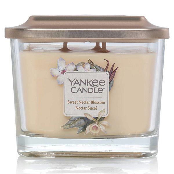 svijeca-mirisna-yankeecanelevation-medium-sweet-nectar-bloss-86664-lb_1.jpg
