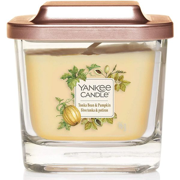 svijeca-mirisna-yankeecanelevation-small-tonka-bean-pumpkin--86666-lb_1.jpg