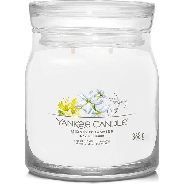 svijeca-mirisna-yankeecansignature-medium-midnight-jasmine-1-21920-54600-lb_1.jpg