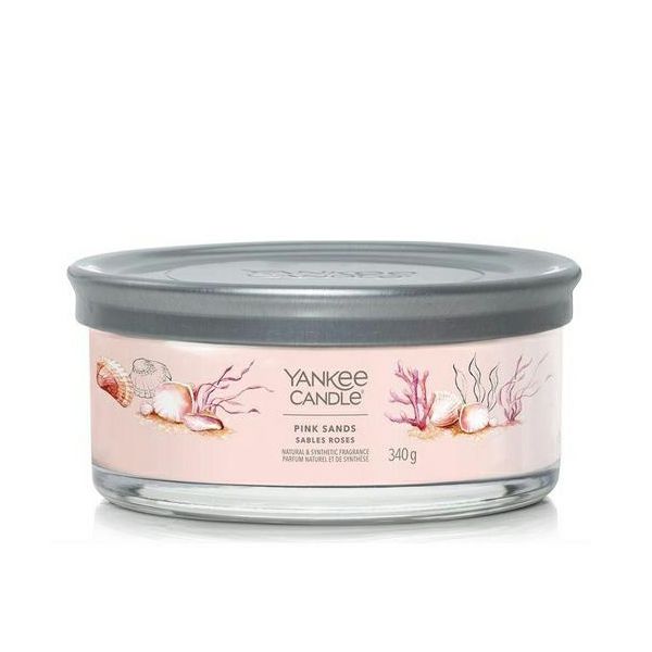 svijeca-mirisna-yankeecansignaturmultiwick-tumbler-pink-sand-71244-54608-lb_1.jpg
