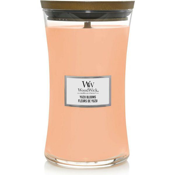 svijeca-mirsna-woodwick-classic-large-yuzu-blooms-1728616e-g-81258-54424-lb_2.jpg