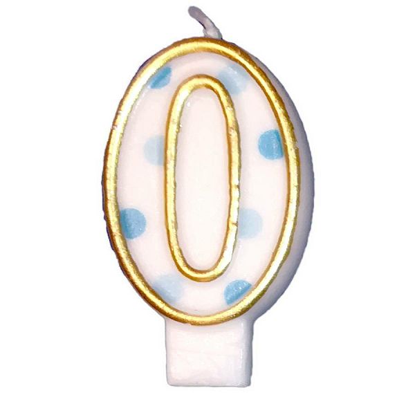 svijeca-rodendanska-broj-0-404100-plava-haza-041005-26605-46773-lo_1.jpg