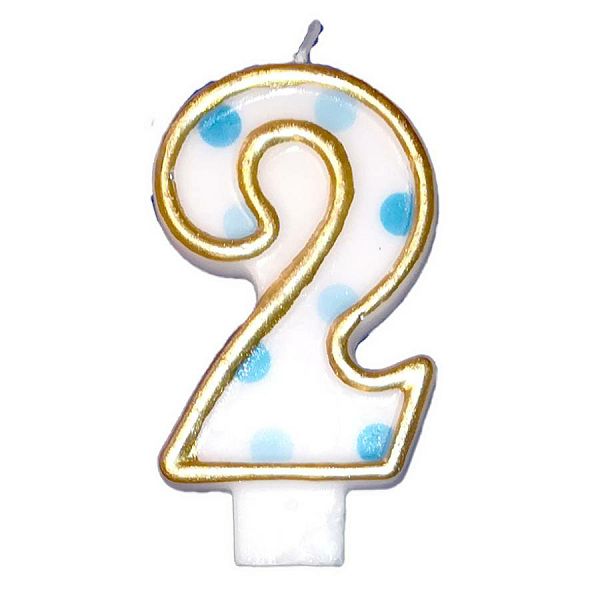 svijeca-rodendanska-broj-2-404102-plava-haza-041029-28454-46757-lo_1.jpg