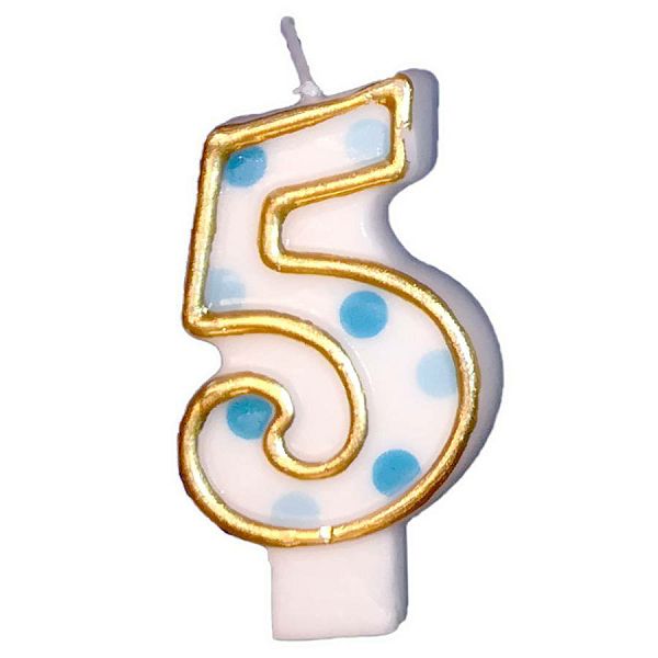svijeca-rodendanska-broj-5-404105-plava-haza-041050-45875-46763-lo_1.jpg
