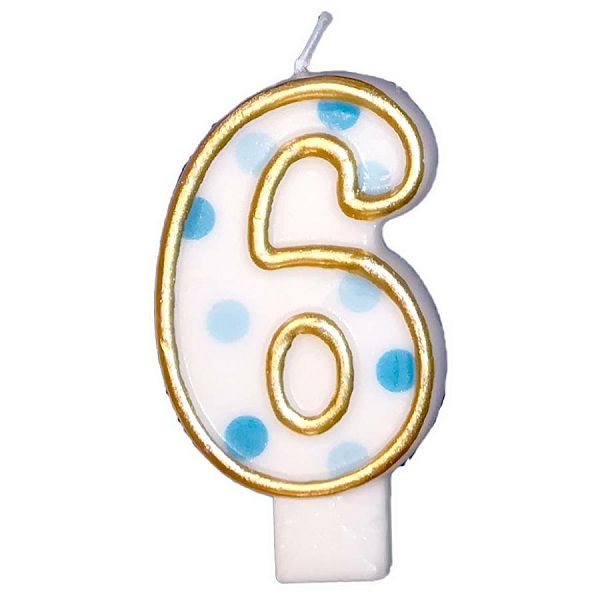 svijeca-rodendanska-broj-6-404106-plava-haza-041067-47678-46765-lo_1.jpg
