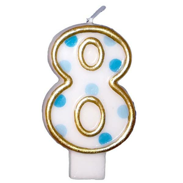 svijeca-rodendanska-broj-8-404108-plava-haza-041081-76010-46769-lo_1.jpg