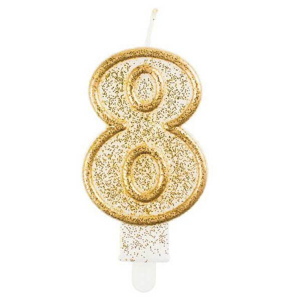 svijeca-rodendanska-broj-8-zlatna-103861-90286-57113-amd_289573.jpg
