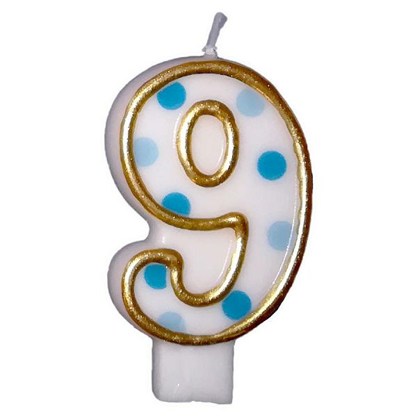 svijeca-rodendanska-broj-9-404109-plava-haza-041098-90838-46771-lo_1.jpg