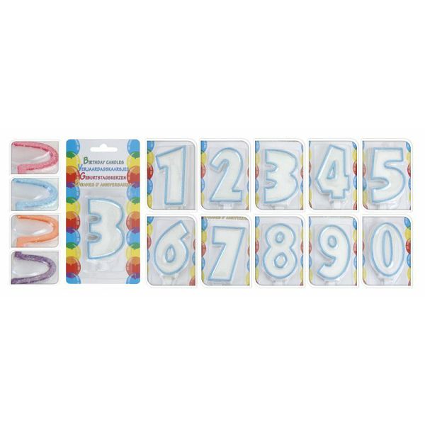 svijeca-rodendanska-brojevi-mix-01294-60549-amd_1.jpg