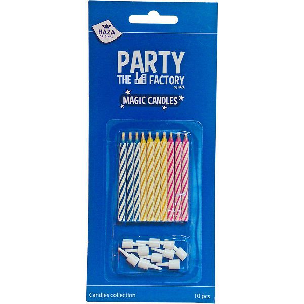 svijeca-rodendanska-magic-3012-haza-101-030122-29112-46774-lo_1.jpg