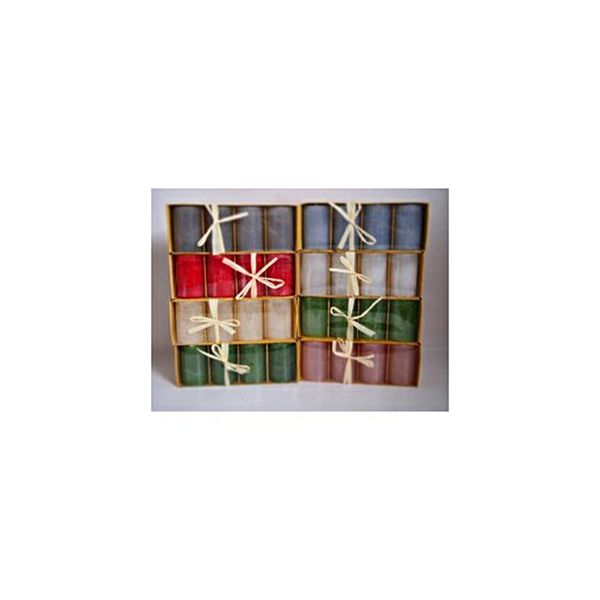 svijeca-top-5x75cm-41-237010-razne-boje-65788-kp_1.jpg