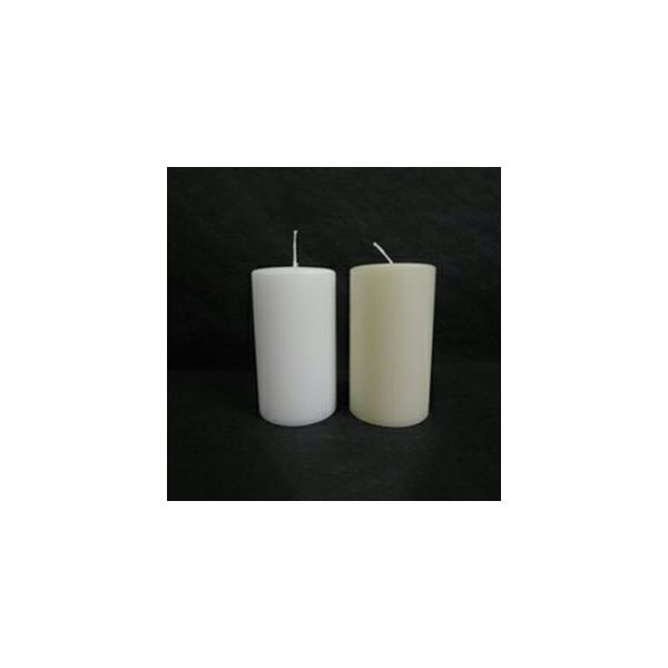 svijeca-top-mat-7x10cm-602495-razne-boje-87455-kp_1.jpg