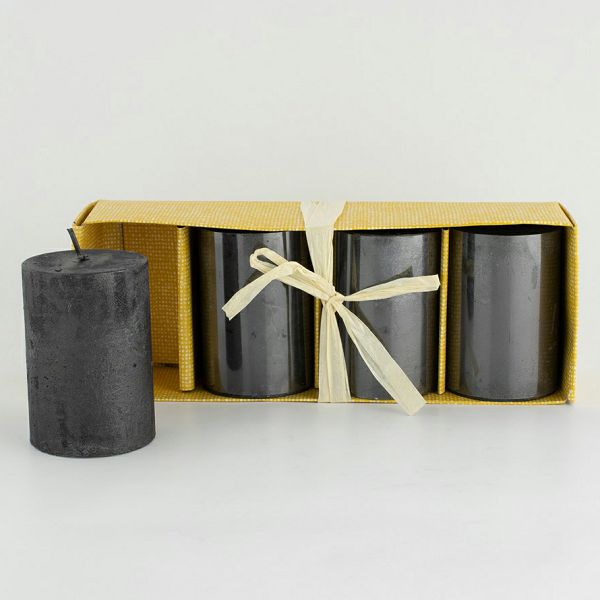 svijeca-top-metalik-5xh75cm-41-antracit-013568-91471-kp_1.jpg