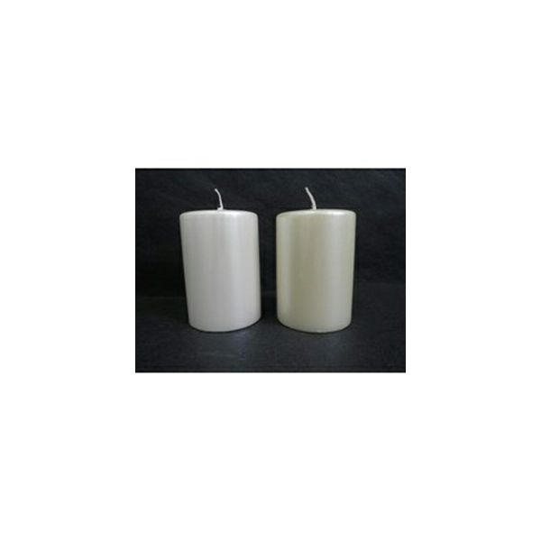 svijeca-top-perfect-effect-7x10cm-601009-2boje-87453-kp_1.jpg