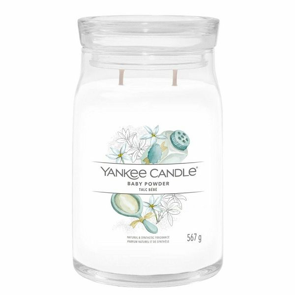 svijece-mirisna-yankee-candle-signature-large-baby-powder-17-65064-55474-lb_1.jpg