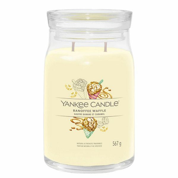 svijece-mirisna-yankee-candle-signature-large-benoffee-waffl-32811-55475-lb_1.jpg