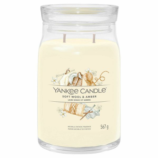 svijece-mirisna-yankee-candle-signature-large-soft-wool-ambe-35485-55478-lb_1.jpg