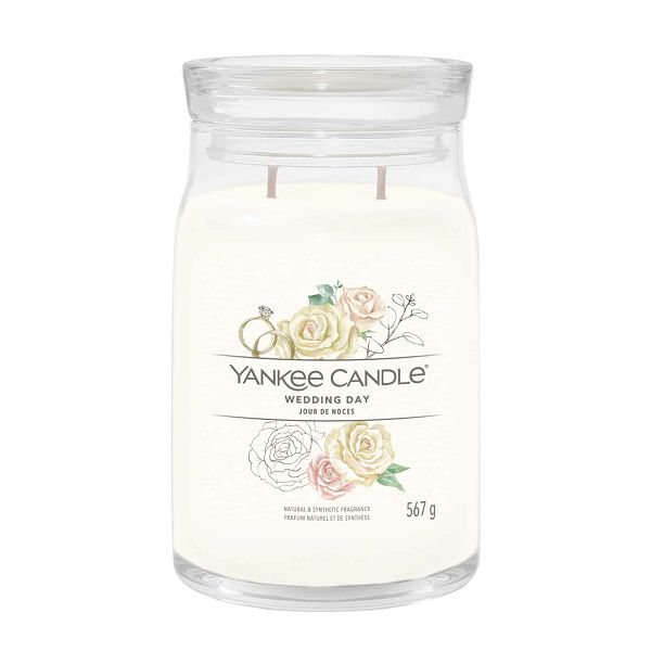 svijece-mirisna-yankee-candle-signature-large-wedding-day-17-74187-55479-lb_1.jpg