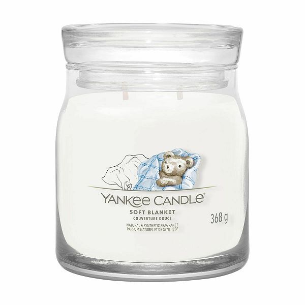 svijece-mirisna-yankee-candle-signature-medium-soft-blanket--38610-55476-lb_1.jpg