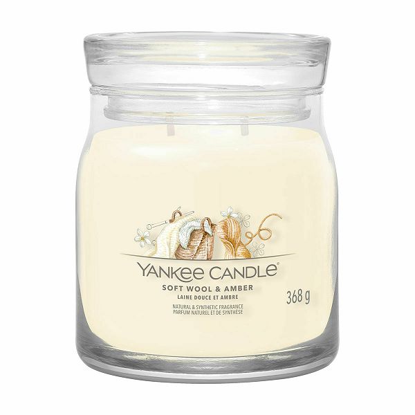 svijece-mirisna-yankee-candle-signature-medium-soft-wool-amb-31413-55477-lb_1.jpg
