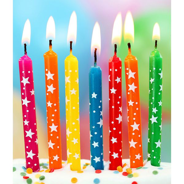 svijece-rodendanske-8-1-magic-181193-82031-de_1.jpg