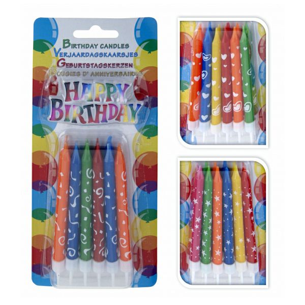 svijecice-rodendanske-12-1-natpis-happy--63254-amd_1.jpg