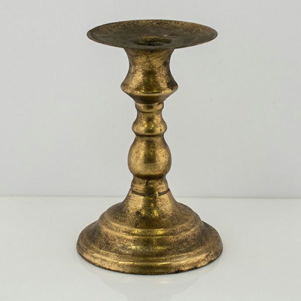 svijecnjak-metalni-115x115x17cm-zlatni-017498-95524-98337-kp_1.jpg
