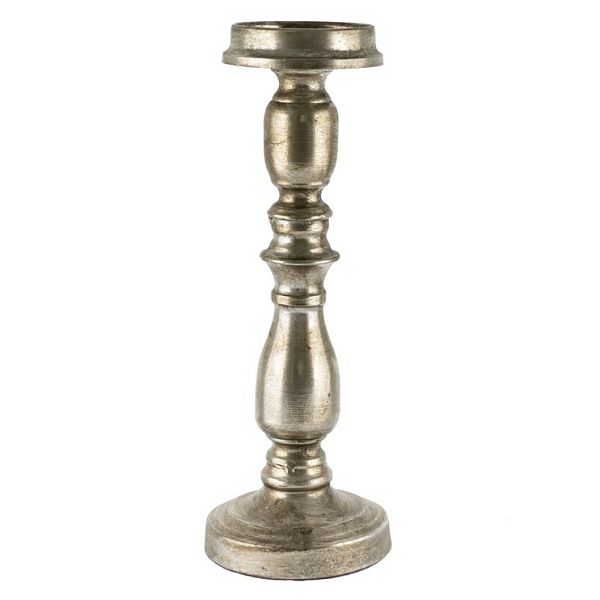 svijecnjak-metalni-12x35cm-alt-srebro-055839-91549-kp_1.jpg