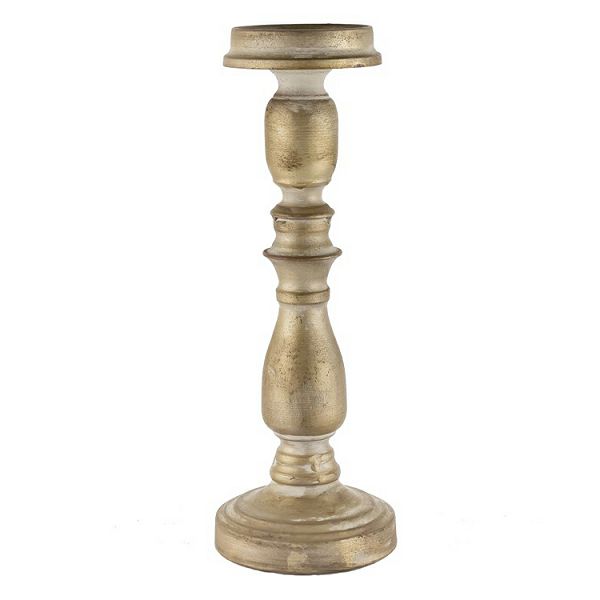 svijecnjak-metalni-12x35cm-sampanj-225871-91622-kp_1.jpg