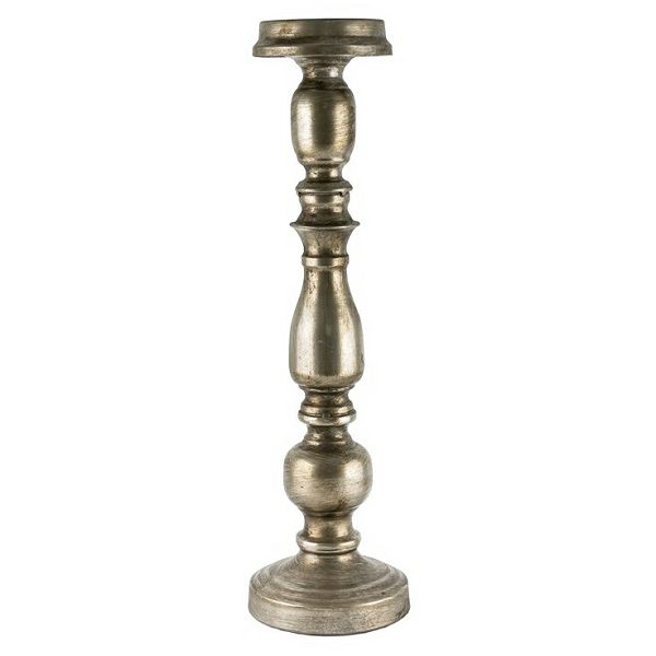 svijecnjak-metalni-12x44cm-alt-srebro-203497-91550-kp_1.jpg